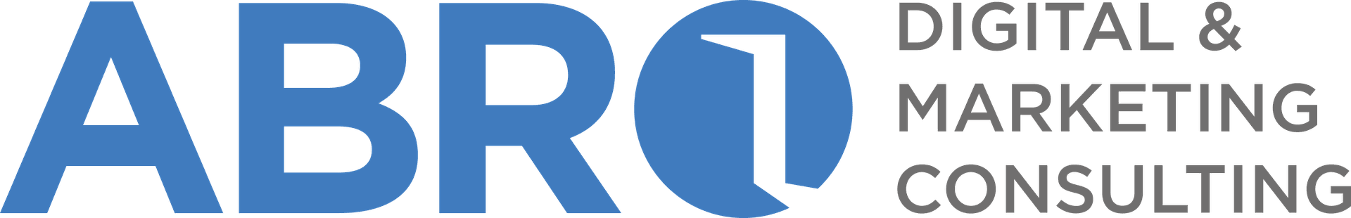 abroconsulting